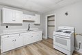168 Lunenburg St Apt 3L, Fitchburg, MA, 01420