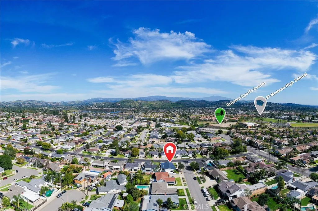 Additional image 124 of 2705 E Orange Grove Avenue, Orange, CA 92867