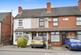 Swadlincote DE11