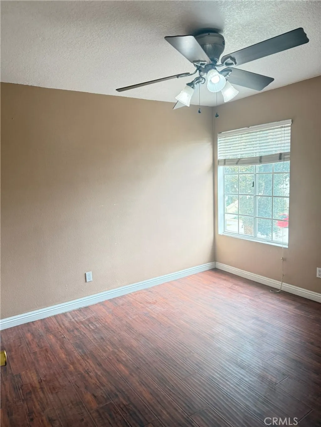 77 N Michigan Ave Unit 3, Pasadena, CA 91106