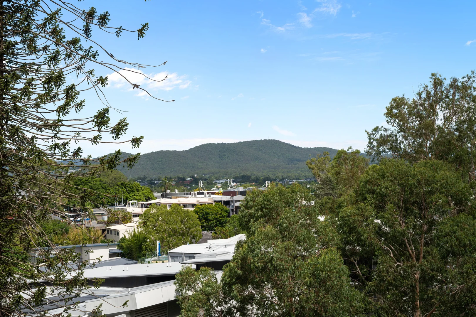 Additional image 12 of 124/23 Robinson Place, Kelvin Grove QLD 4059