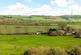 Additional image 33 of Welsh Road, Priors Hardwick, Warwickshire, CV47