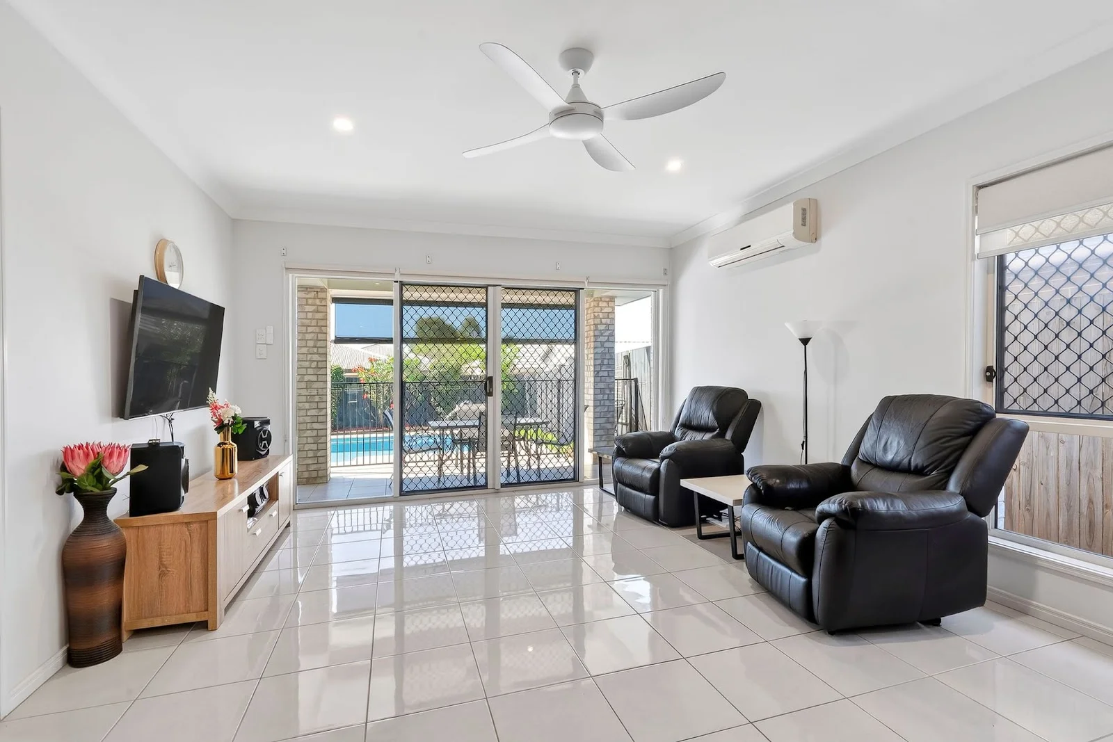 Additional image 11 of 8 Coggins Street, Caboolture South QLD 4510