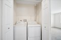 Additional image 15 of 101 Silverstone Dr Unit 101, Carpentersville, IL, 60110