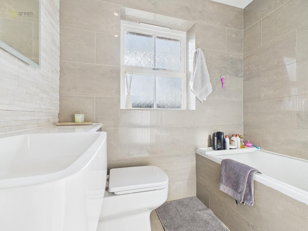Additional image 11 of Saracen Drive, Sutton Coldfield, B75