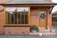 Additional image 2 of Trenton Road, Hanging Heaton, WF17