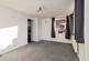 Additional image 8 of Kinross Crescent, NOTTINGHAM, Nottinghamshire, NG8