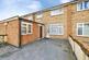 Additional image 12 of Bournehall Avenue, Bushey