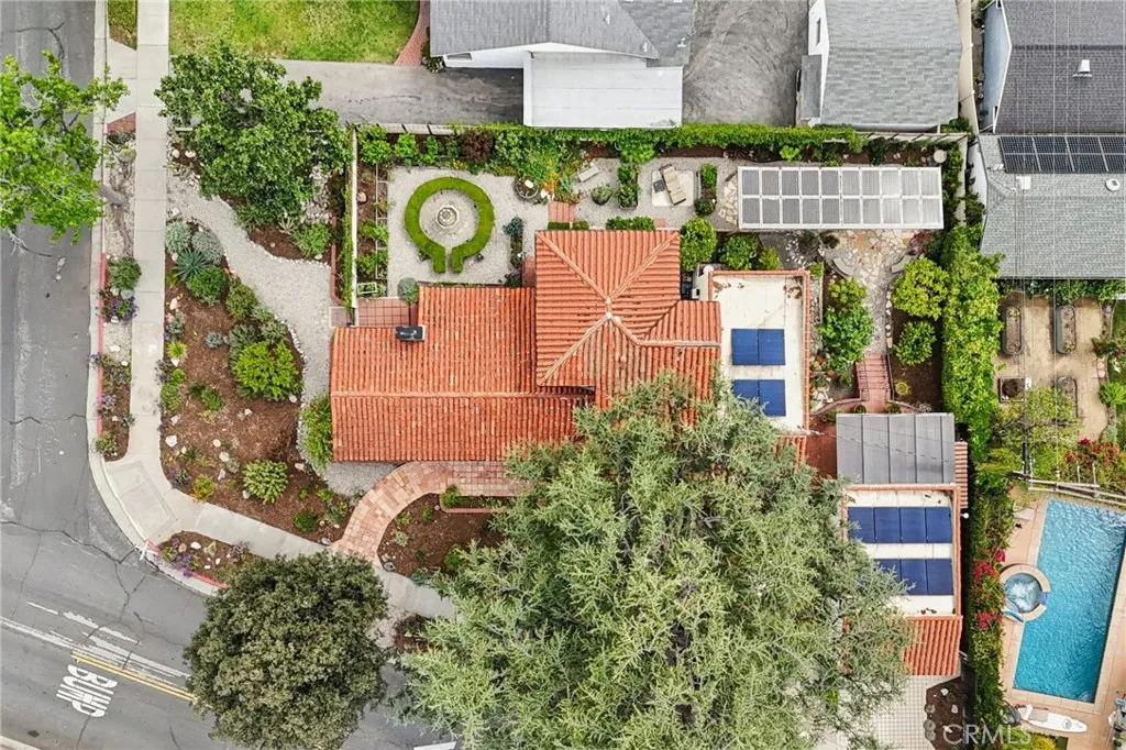 Additional image 64 of 1620 Broadview Drive, Glendale, CA 91208