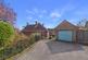 Additional image 21 of Mill Lane, Elloughton