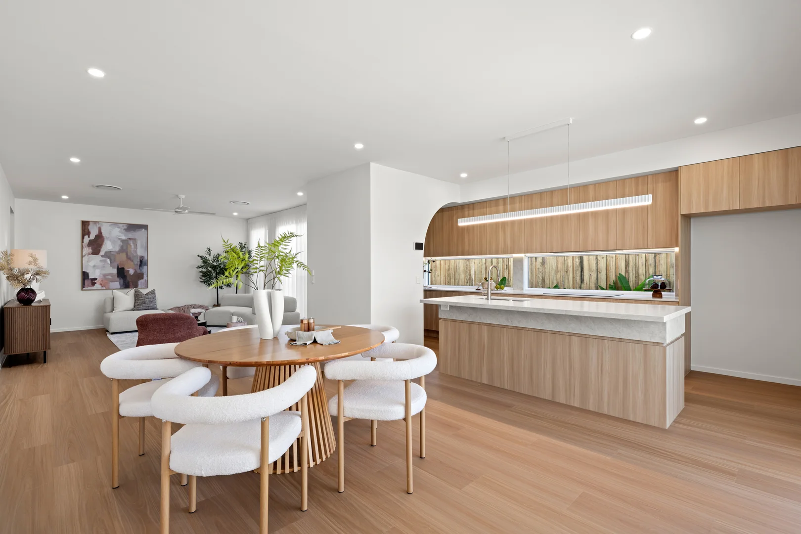 Additional image 2 of 10 Midyim Terrace, Palmview QLD 4553