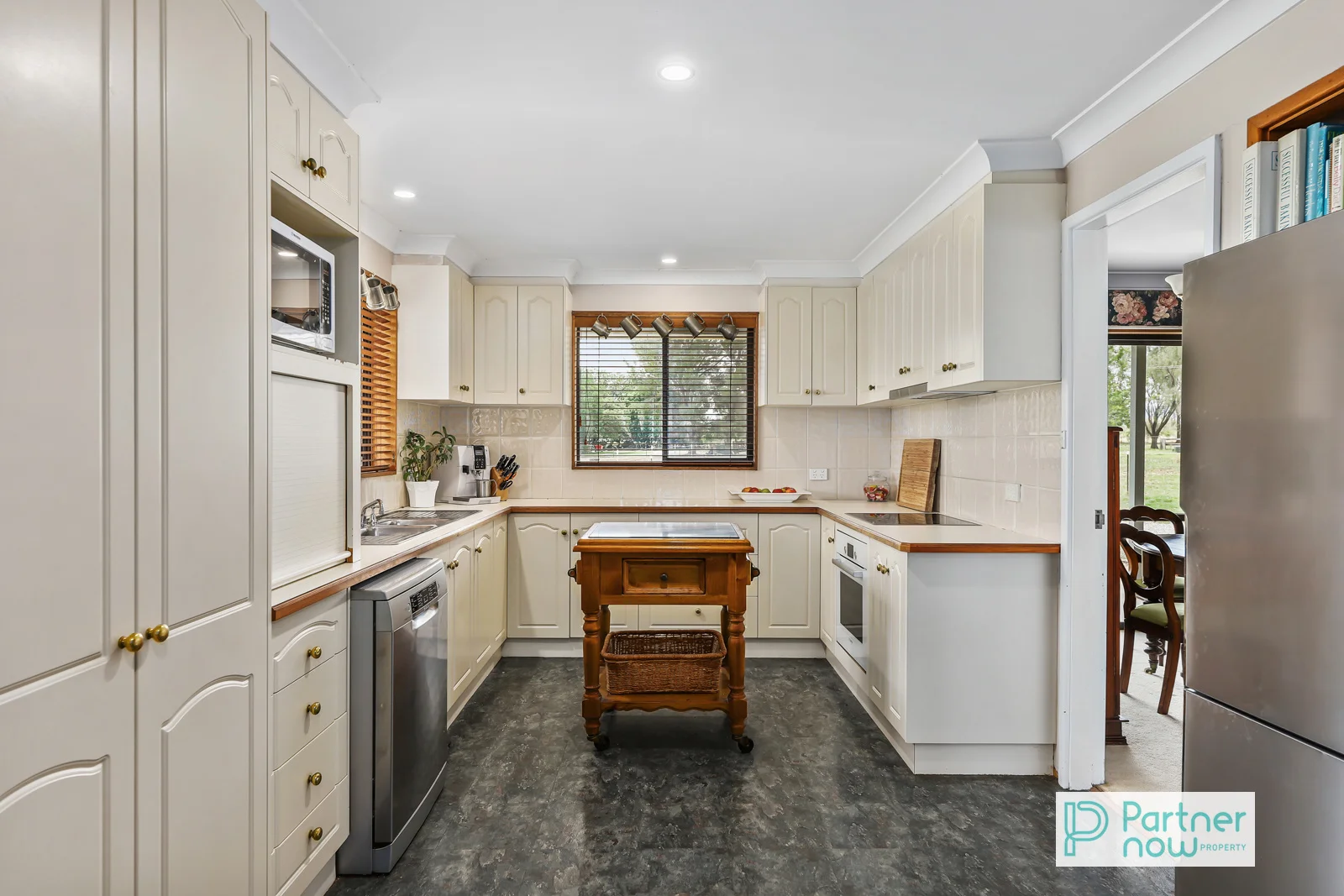 Additional image 2 of 263 Meldorn Lane, Tamworth NSW 2340