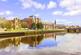 Additional image 13 of Dunlop Street, Glasgow, Lanarkshire, G1