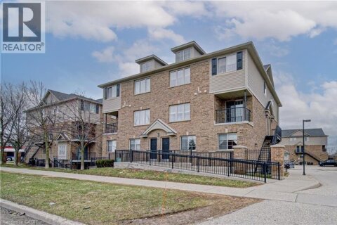 Additional image 7 of A8-12 Holborn Drive, Kitchener, ON, N2A 0A4