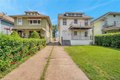 Additional image 45 of 281 Crestwood Ave, Buffalo, NY, 14216