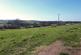 The Viewpoint, between Trysull & Seisdon, Staffordshire WV5 photo 4