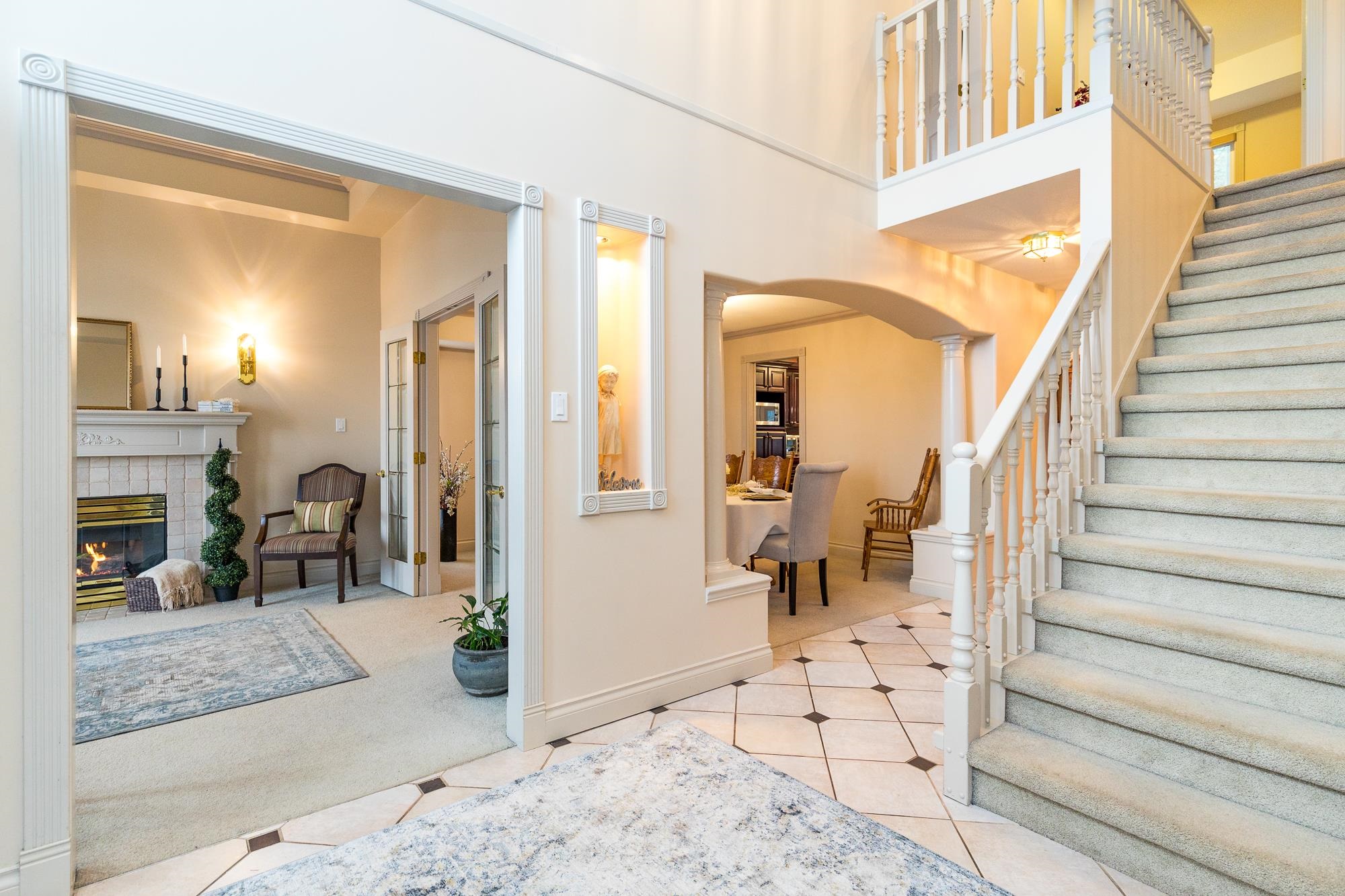 Additional image 4 of 2780 St Moritz Way, Abbotsford, BC, V2V 3N1