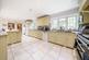 Additional image 4 of Parsonage Lane, Farnham Common, Buckinghamshire, SL2