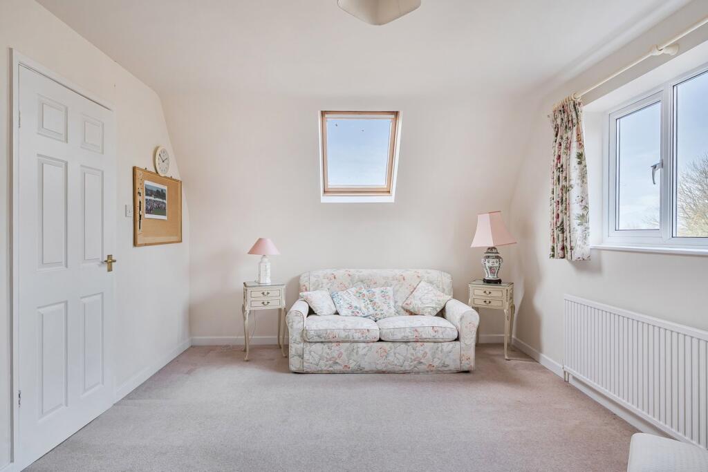 Additional image 16 of Birchwood Close, Corsley, Corsley, BA12