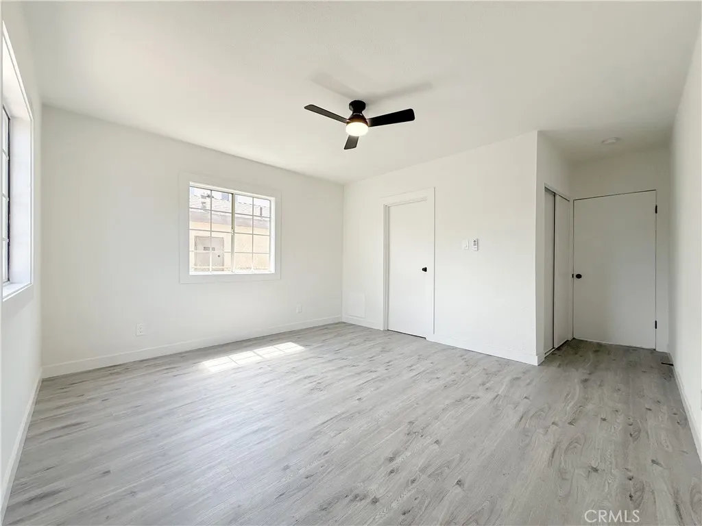 Additional image 15 of 10346 Kalmia Street, Los Angeles, CA 90002