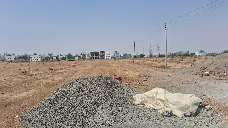 Additional image 2 of Karegaon, Pune