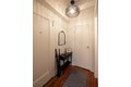 Additional image 10 of 155 E 49th St Unit 7G, Manhattan, NY, 10017