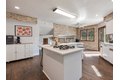 Additional image 9 of 3N747 Ferson Creek Rd, Saint Charles, IL, 60174