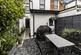 Additional image 10 of Queen Street, Newmarket CB8