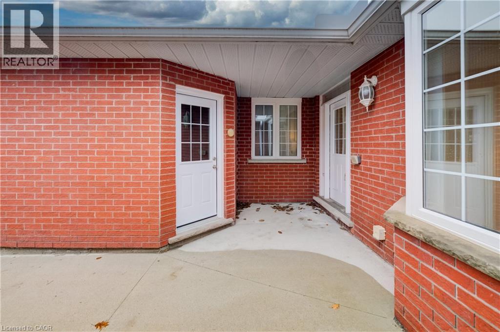 Additional image 5 of 19-85 Beasley Crescent, Cambridge, ON, N1T 1P5