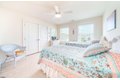 Additional image 20 of 2526 Central Ave Unit 2, Ocean City, NJ, 08226