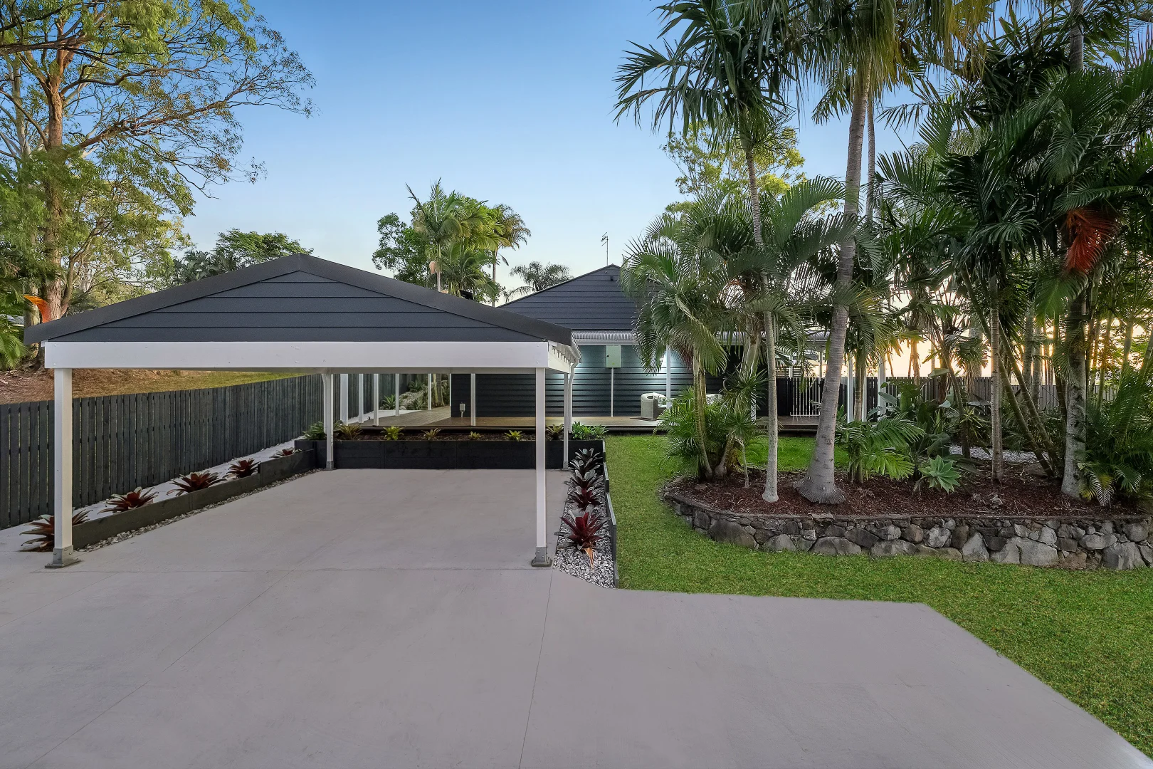 Additional image 3 of 192 Centenary Heights Road, Coolum Beach QLD 4573