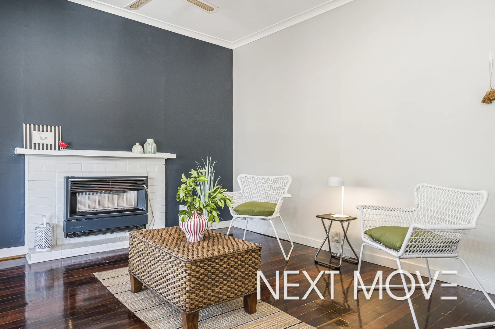 Additional image 4 of 91 Archibald Street, Willagee WA 6156