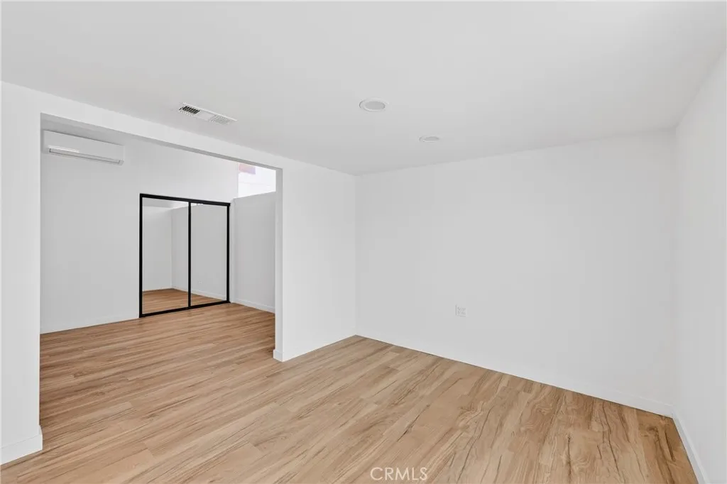 Additional image 42 of 3210 E Janice Street, Long Beach, CA 90805