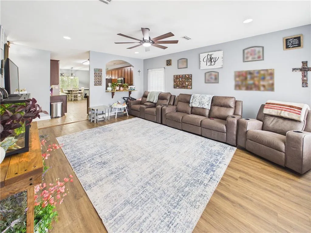 Additional image 8 of 16 Golden Eagle Court, Fort Mitchell, AL 36856
