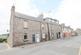 Montrose Street, Brechin DD9