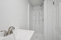 Additional image 13 of 43 Pleasant St Unit 2, Fitchburg, MA, 01420