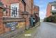 Additional image 12 of Evesham Road, Astwood Bank, B96