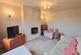 Additional image 5 of Cornwall Crescent, Brighouse HD6