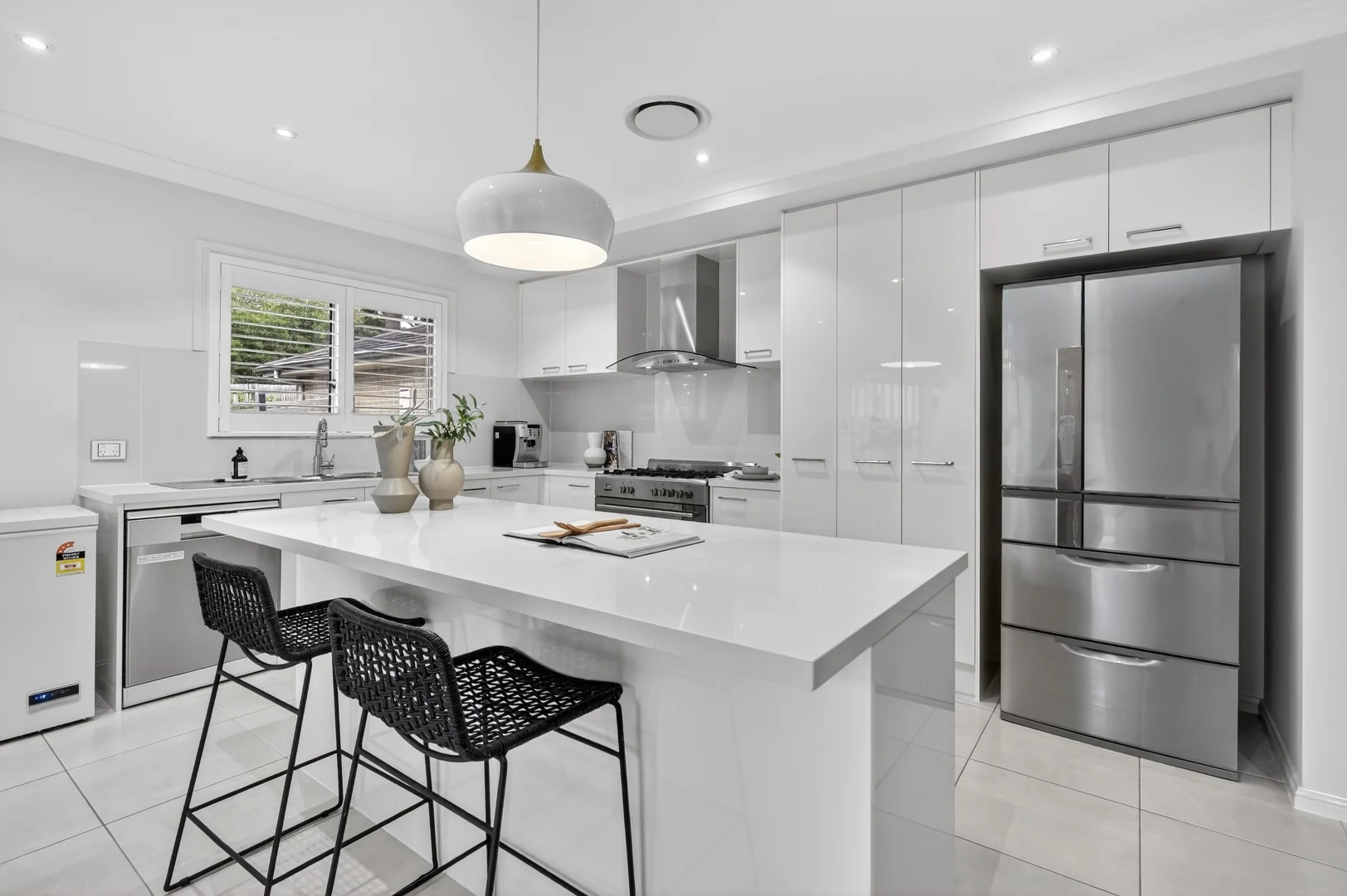 Additional image 3 of 67 & 67A Castle Hill Road, West Pennant Hills NSW 2125