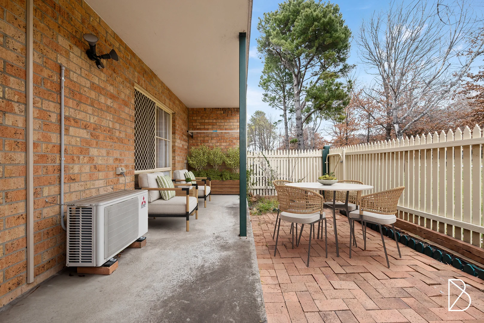 Additional image 7 of 58/13-15 Sturt Avenue, Griffith ACT 2603
