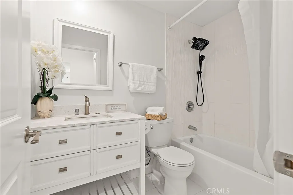 Additional image 61 of 13281 Mono Place, Westminster, CA 92683