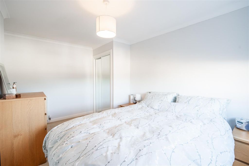 Additional image 9 of 3 bed detached house for saleRoss Gardens, Motherwell ML1