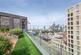 Additional image 11 of Emery Wharf, Emery Way, E1W