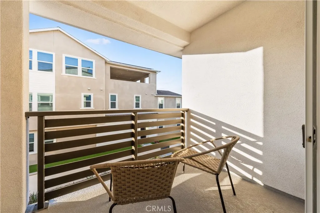 Additional image 19 of 470 Lobata, Irvine, CA 92618
