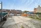 Additional image 17 of Pool Close, Nottingham NG16