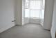 Additional image 6 of Bryn Goleu Avenue North, Holyhead