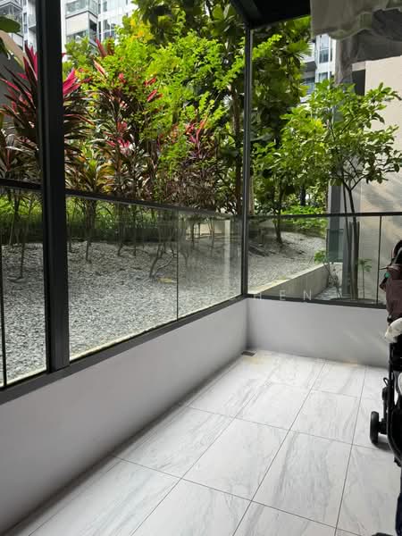 Additional image 7 of Tampines Avenue 10