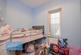 Additional image 20 of Packmoor, Stoke-on-Trent ST7