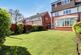 Additional image 23 of Sides Road, Pontefract, West Yorkshire, WF8