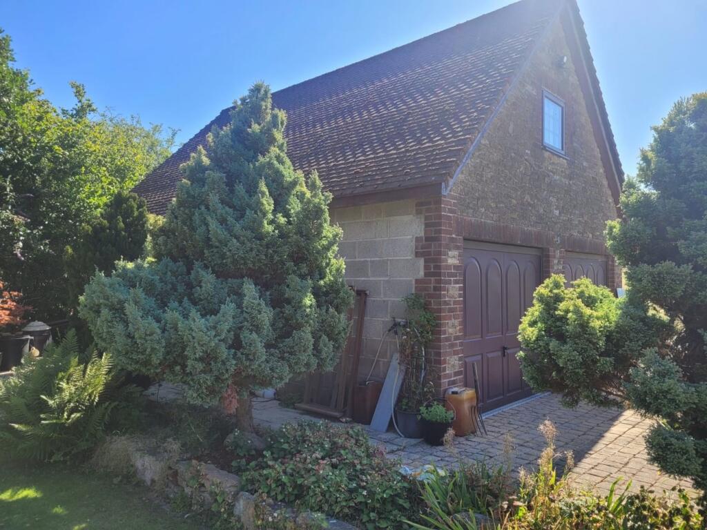 Additional image 19 of Witham Friary, Witham Friary, BA11